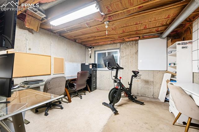 MLS Image for 8720  Boxelder  ,Colorado Springs, Colorado