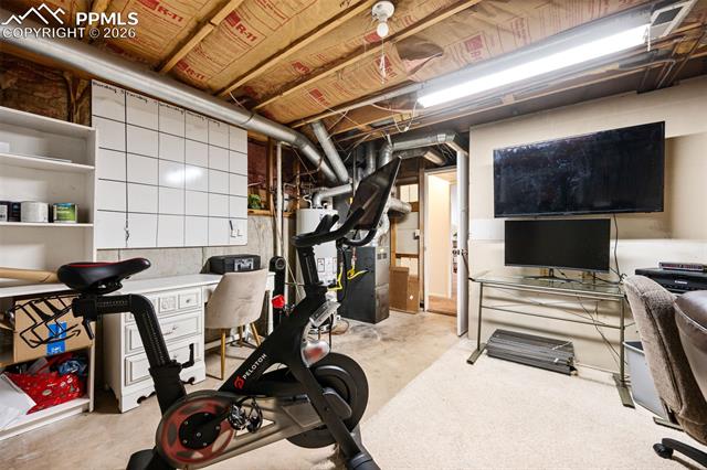 MLS Image for 8720  Boxelder  ,Colorado Springs, Colorado