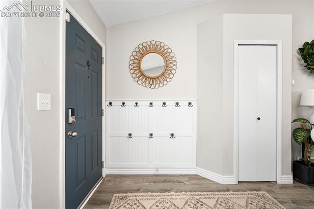 MLS Image for 8720  Boxelder  ,Colorado Springs, Colorado