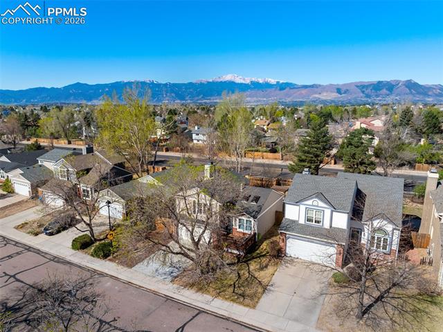 MLS Image for 8720  Boxelder  ,Colorado Springs, Colorado