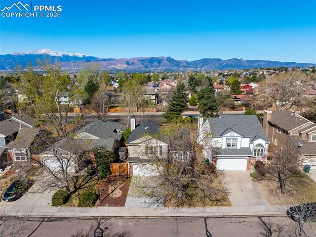 MLS Image for 8720  Boxelder  ,Colorado Springs, Colorado