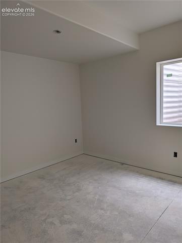 MLS Image for 8663  Noreen Falls  ,Colorado Springs, Colorado