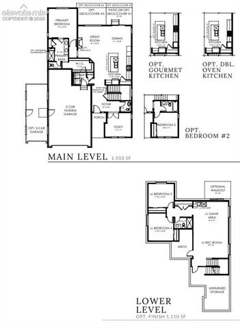 MLS Image for 8663  Noreen Falls  ,Colorado Springs, Colorado