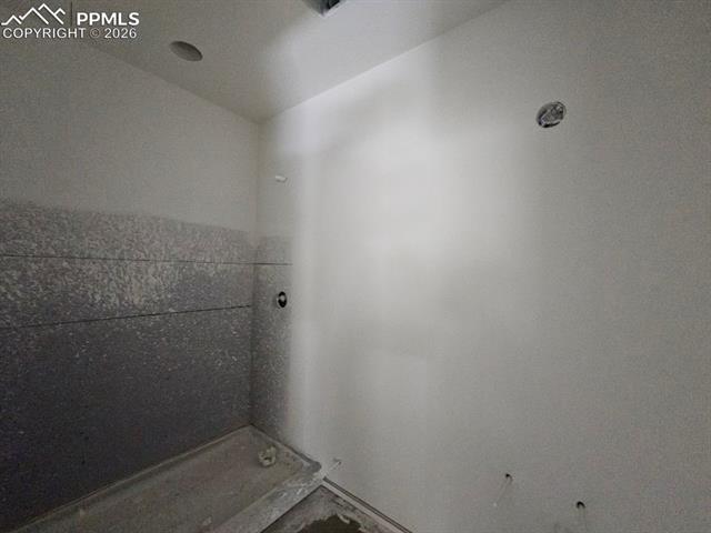 MLS Image for 8663  Noreen Falls  ,Colorado Springs, Colorado