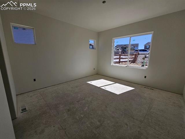 MLS Image for 8663  Noreen Falls  ,Colorado Springs, Colorado