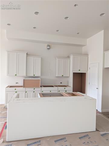 MLS Image for 8663  Noreen Falls  ,Colorado Springs, Colorado
