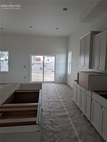 MLS Image for 8663  Noreen Falls  ,Colorado Springs, Colorado