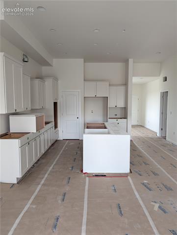 MLS Image for 8663  Noreen Falls  ,Colorado Springs, Colorado