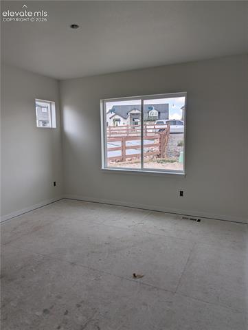 MLS Image for 8663  Noreen Falls  ,Colorado Springs, Colorado