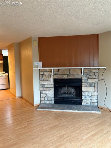 MLS Image for 6373  Village   ,Colorado Springs, Colorado