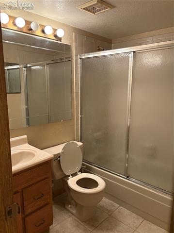 MLS Image for 6373  Village   ,Colorado Springs, Colorado