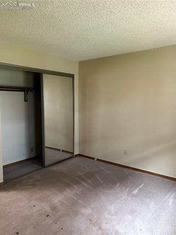 MLS Image for 6373  Village   ,Colorado Springs, Colorado