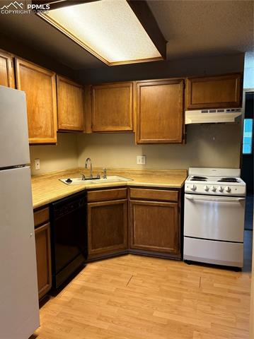 MLS Image for 6373  Village   ,Colorado Springs, Colorado