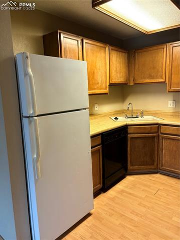 MLS Image for 6373  Village   ,Colorado Springs, Colorado