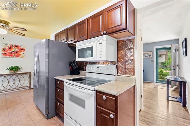 MLS Image for 4534  Bella  ,Colorado Springs, Colorado