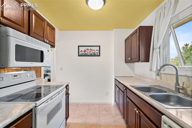 MLS Image for 4534  Bella  ,Colorado Springs, Colorado