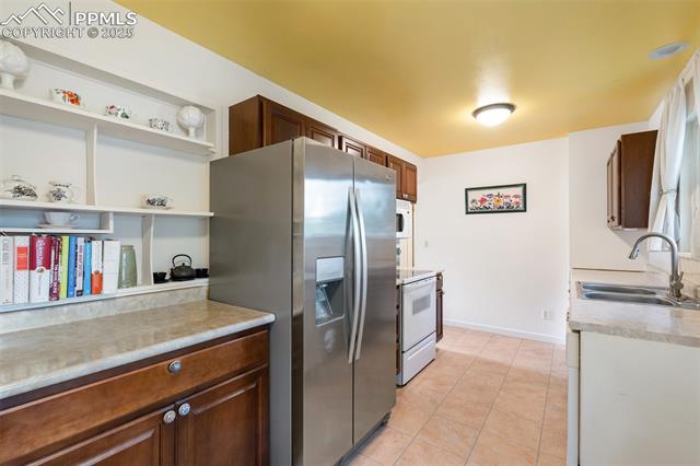 MLS Image for 4534  Bella  ,Colorado Springs, Colorado