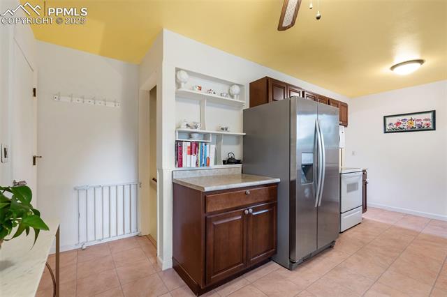 MLS Image for 4534  Bella  ,Colorado Springs, Colorado