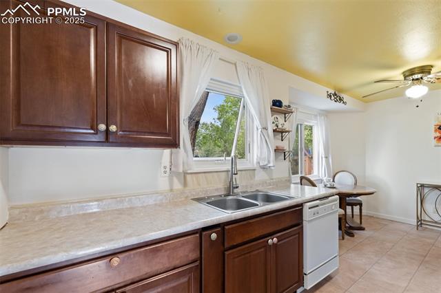 MLS Image for 4534  Bella  ,Colorado Springs, Colorado