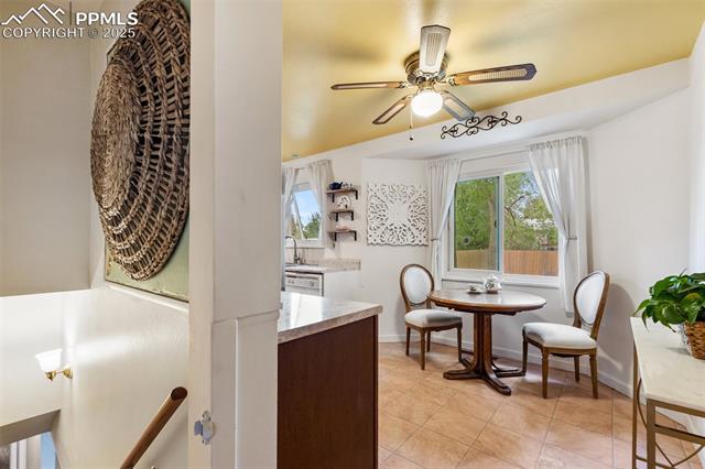 MLS Image for 4534  Bella  ,Colorado Springs, Colorado