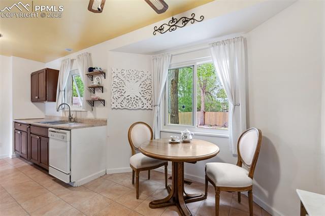MLS Image for 4534  Bella  ,Colorado Springs, Colorado