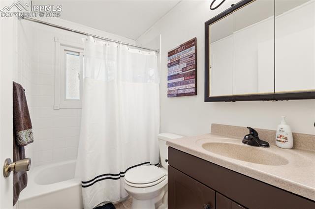 MLS Image for 4534  Bella  ,Colorado Springs, Colorado
