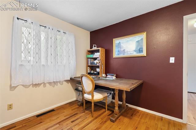 MLS Image for 4534  Bella  ,Colorado Springs, Colorado