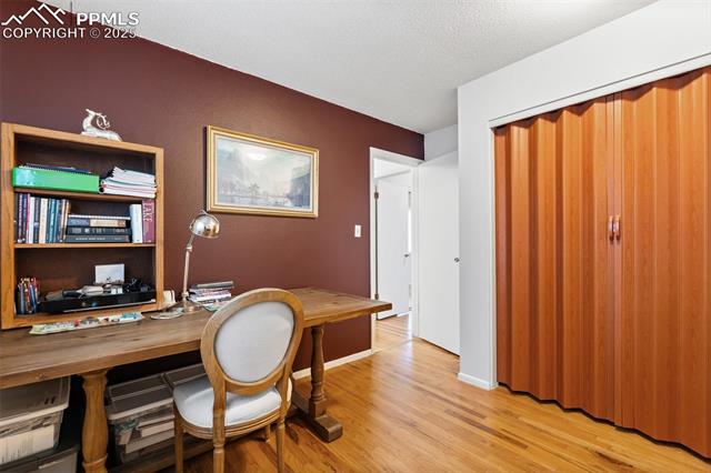 MLS Image for 4534  Bella  ,Colorado Springs, Colorado
