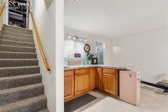 MLS Image for 4534  Bella  ,Colorado Springs, Colorado