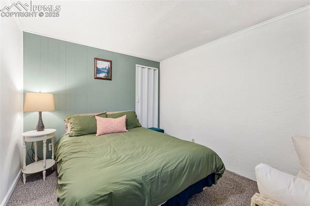 MLS Image for 4534  Bella  ,Colorado Springs, Colorado