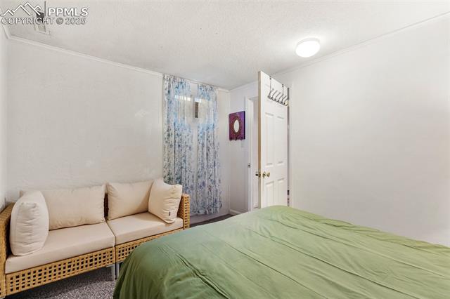 MLS Image for 4534  Bella  ,Colorado Springs, Colorado