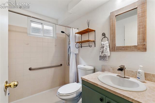 MLS Image for 4534  Bella  ,Colorado Springs, Colorado
