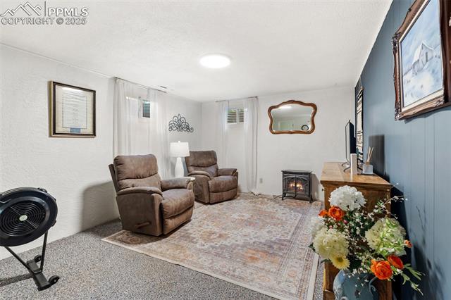MLS Image for 4534  Bella  ,Colorado Springs, Colorado