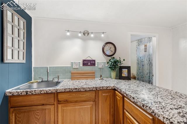 MLS Image for 4534  Bella  ,Colorado Springs, Colorado
