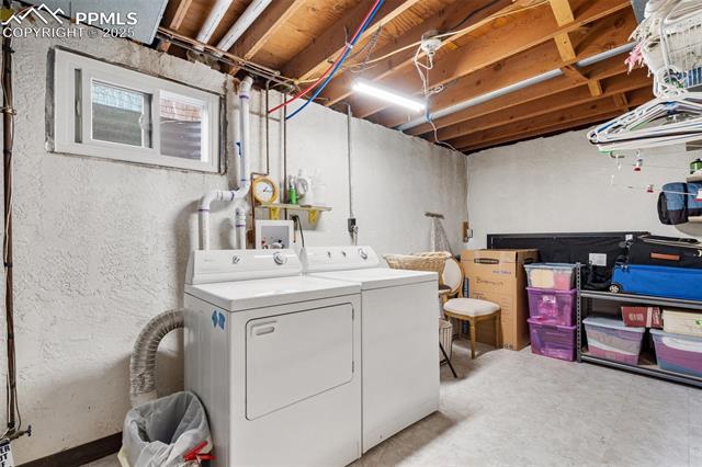 MLS Image for 4534  Bella  ,Colorado Springs, Colorado