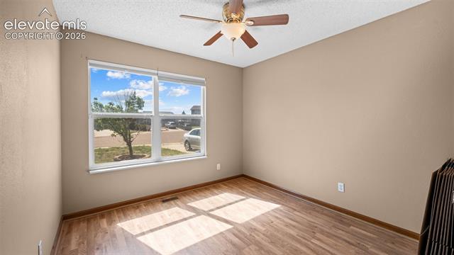 MLS Image for 1180  Goodview  ,Colorado Springs, Colorado