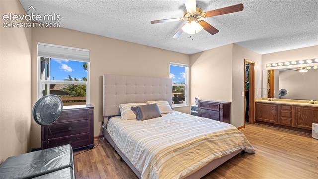 MLS Image for 1180  Goodview  ,Colorado Springs, Colorado