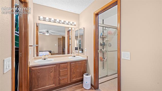 MLS Image for 1180  Goodview  ,Colorado Springs, Colorado