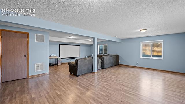 MLS Image for 1180  Goodview  ,Colorado Springs, Colorado
