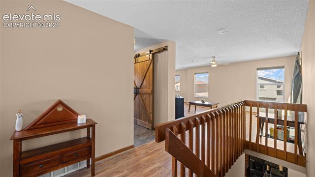 MLS Image for 1180  Goodview  ,Colorado Springs, Colorado