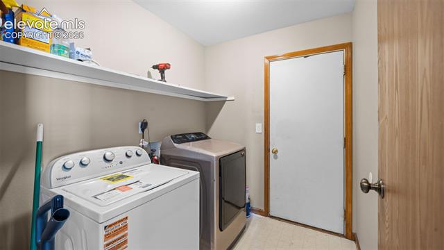 MLS Image for 1180  Goodview  ,Colorado Springs, Colorado