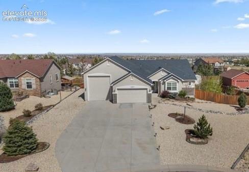 11477  Palmers Green  , peyton&nbsp; House Search MLS Picture