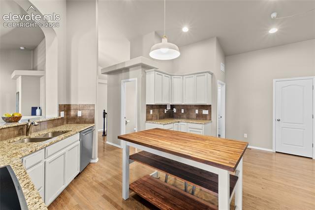MLS Image for 11477  Palmers Green  ,Peyton, Colorado