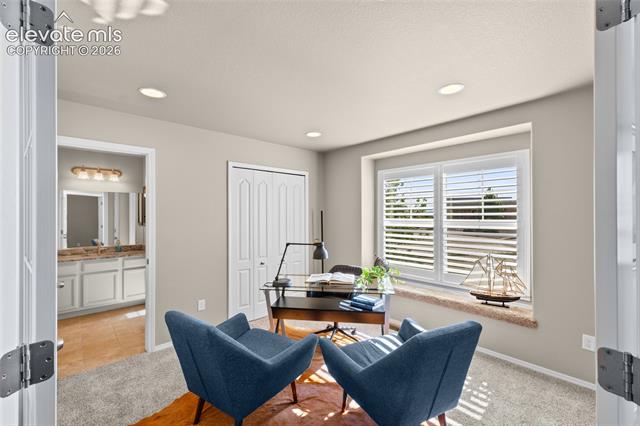 MLS Image for 11477  Palmers Green  ,Peyton, Colorado