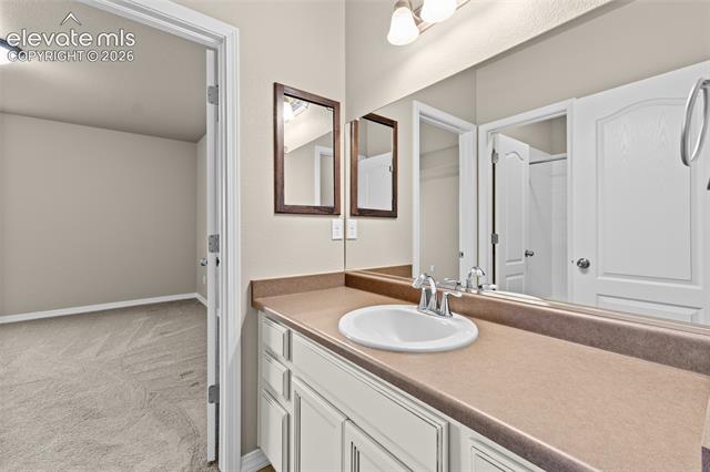 MLS Image for 11477  Palmers Green  ,Peyton, Colorado