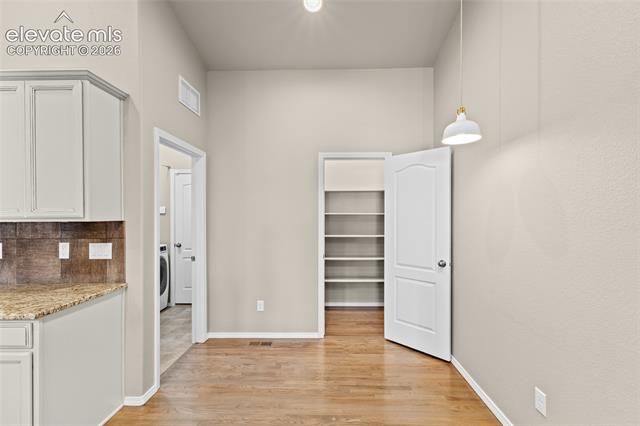 MLS Image for 11477  Palmers Green  ,Peyton, Colorado