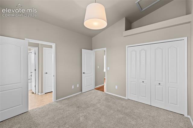 MLS Image for 11477  Palmers Green  ,Peyton, Colorado
