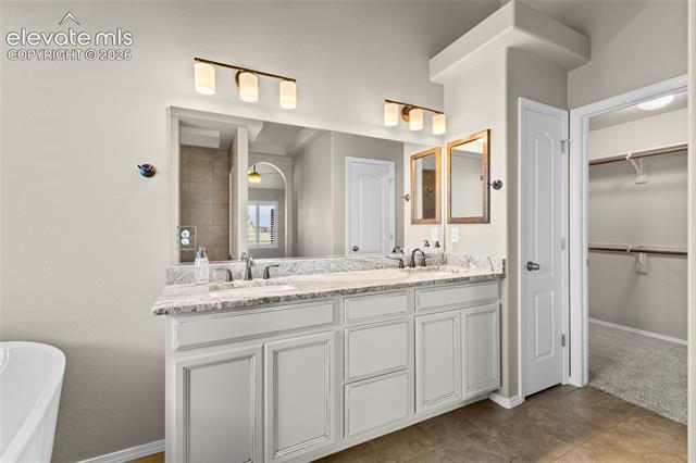 MLS Image for 11477  Palmers Green  ,Peyton, Colorado