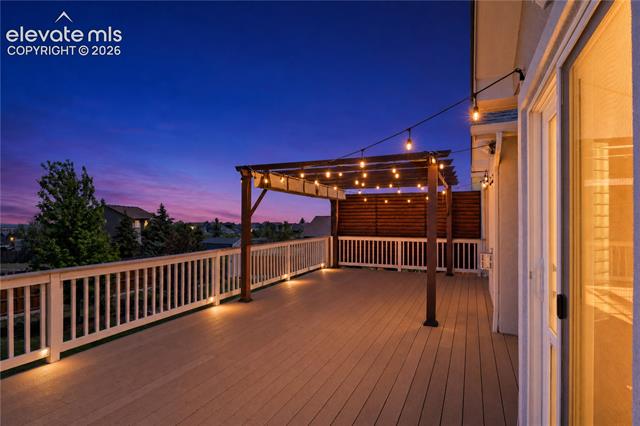 MLS Image for 11477  Palmers Green  ,Peyton, Colorado