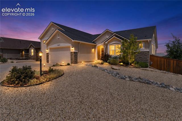 MLS Image for 11477  Palmers Green  ,Peyton, Colorado